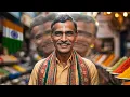 The Indian Head Wobble Explained