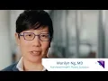 Dr Marilyn Ng Plastic Surgeon