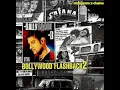 Lagu Phir Bhi Dil Hai Hindustani [PBDHH 2000] (Love mixx) - Bally Sagoo [BOLLYWOOD FLASHBACK 2]