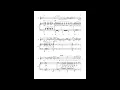 Download Lagu Original Composition: Romanze (for oboe and piano)