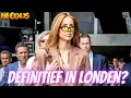 Download Lagu ‘Prinses Alexia definitief uit zicht media, kiest voor emigratie naar VK’