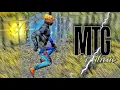 Download Lagu ~MTG Malicao 🎃