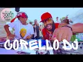 Download Lagu MÚSICA SOCIAL CLUB VOL. 06 | CORELLO DJ | MICHAEL JACKSON, 50 CENT, GLORIA GROOVE, USHER, WIZKID...