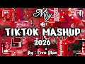 TikTok Mashup May 🔥❤️2026🔥❤️ (Not Clean)