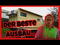 Download Lagu Vorstellung WoMo (Tinyhaus) ROOMTOUR Mercedes LK 1524 mit OM366 LA Motor