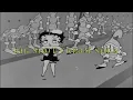 $UICIDEBOY$ x SHAKEWELL - BIG SHOT CREAM SODA (LYRIC VIDEO)