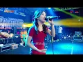 Download Lagu HAPPY LOSS - BERDUA LEBIH BAIK - DINDA TERATU - HAPPY PARTY ANTI DLOSOR - GAJIHAN GUNUNGWUNGKAL PATI