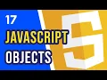 JavaScript Objects JavaScript for Beginners Course
