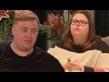 Download Lagu Pamela heeft GEEN ambities... - Lang Leve De Liefde
