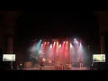 Download Lagu NYANYIAN SURAU - FOURTWNTY MUSIC LIVE AT GEDUNG KESENIAN JAKARTA.