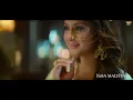 KUNWAR SAA - Official Teaser | Afsana Khan | Isha Malviya | Shiv Panditt | Kaartoos | Erickk