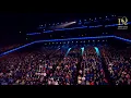 Download Lagu Dimash kudaibergen - Sinful passion ( live Moscow concert)