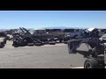 Nevada Pic-A-Part - Pick n Pull Junk Yard Las Vegas Henderson Nevada