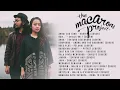Lagu #cover #macarons THE MACARON PROJECT COVER FULL ALBUM | THE BEST Of ALBUM COVER THE MACARONS PROJECT