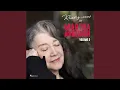 Download Lagu Sonata for Violin and Piano No. 1 in G Major, Op. 78: II. Adagio