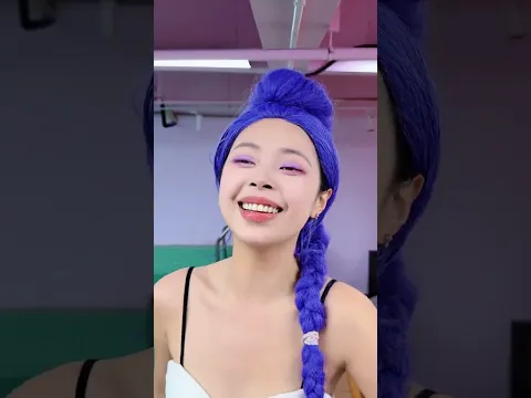 休想混入女泳池！