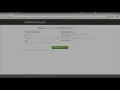 Spring Tips Creating a Spring Security OAuth Auth Service