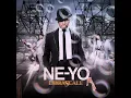 NE-YO - Champagne Life