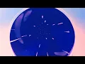 stiig blue loop slowed