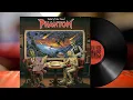 Download Lagu PHANTOM - Field of the Dead (FULL ALBUM) | 80s NWOTHM/Heavy Metal