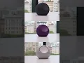 Download Lagu Here’s a look at the new Echo devices announced at the 2025 Amazon Devices Fall Event! 🔎