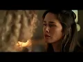 American Horror Stories - Kissing Scenes