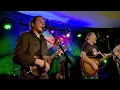 Download Lagu It's Not About The Money - Live 2023