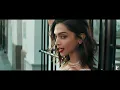 Kummese Pathaan Song | Shah Rukh Khan, Deepika | Vishal & Sheykhar | Haricharan, Sunitha, Chaitanya