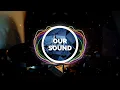 Groove Armada - Superstylin'   (Dance System Remix)