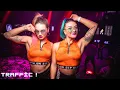 Download Lagu Dj Barış Demir - Traffic (CubRemix) #Edm #Party