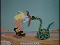 Download Lagu Tom and Jerry movies cartoon 🤣 New funny cartoon video 📸 