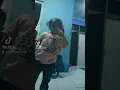 @kiranakirani suka banget tiktokan