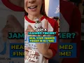 Download Lagu Heal Your Jammed Finger in No Time! #fingerpain #painrelief #taping