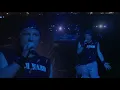 Iron Maiden - Fear Of The Dark (En Vivo!) [HD]