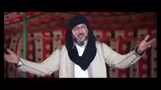 رافع العك وكي عمر ب وسعدة يا القل يد   دندنها