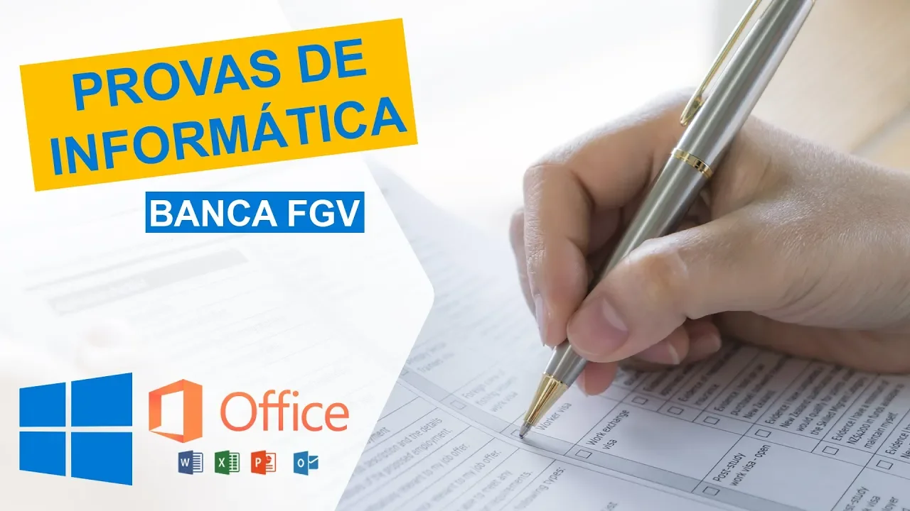 Uma série de aulas de Redes para o seu aprendizado.. 