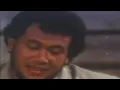 Download Lagu RHOMA IRAMA \u0026 KH ZAINUDDIN MZ full movies NADA \u0026 DAKWAH