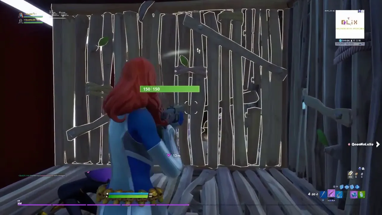 capitalize off pain*