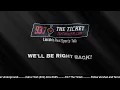 Nebraska Football Depth Chart Analysis and More on The Captain