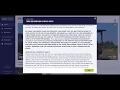 Create a Score Chaser Account