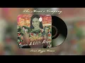 The Mana'o Company - Sweet Reggae Woman (Audio)