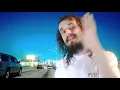 Pouya - FIVE SIX [Official Video]