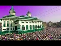 Untold Story of Dastgeer Sahib Khanyar Srinagar Kashmir || Historical Dastgeer Sahib Shrine