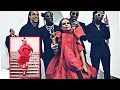 Download Lagu The Demonic Lords Of Fashion