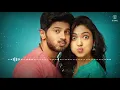 #Kannumkannumkollaiyadithaal - Yelo pullelo ( 8D Version )