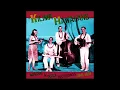 Download Lagu Kilima Hawaiians - Toean Dan Njonja (Decca, 1948)