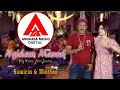 Download Lagu Mintul Woko Channel Feat Samirin Pentol  -  Ngidam Manuk [Official Live Video]