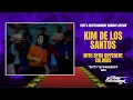 Download Lagu Kim de los Santos with Different Colours – Ditty