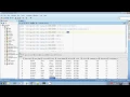 Oracle regular expression part 1 regexp like