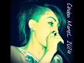Cheba maneL hada aChk Tali Remix By dJ ZaKi 2015